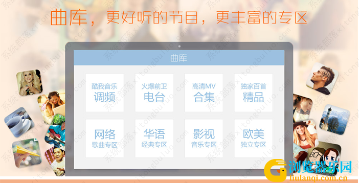 20220815091412362 20220815091412362