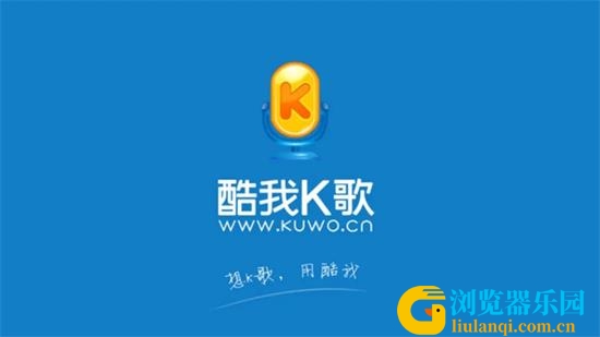 20221125155550164 20221125155550164