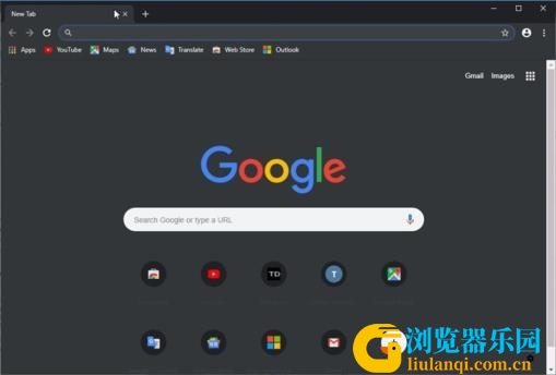 20230424100518478 20230424100518478