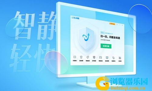 160243-6360d2a3184ba 160243-6360d2a3184ba